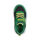 Skechers John Deere: Play Scene - Barn-Squad Buddies Skechers John Deere: Play Scene - Barn-Squad Buddies